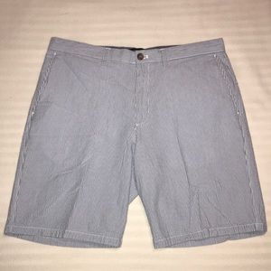 Men’s Banana Republic Shorts
